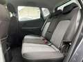 Kia Venga Business Line 1 Grau - thumbnail 18
