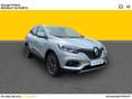 Renault Kadjar 1.3 TCe 140ch FAP Intens EDC - thumbnail 2
