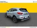 Renault Kadjar 1.3 TCe 140ch FAP Intens EDC - thumbnail 13