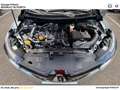 Renault Kadjar 1.3 TCe 140ch FAP Intens EDC - thumbnail 12