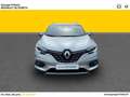 Renault Kadjar 1.3 TCe 140ch FAP Intens EDC - thumbnail 15