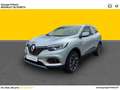 Renault Kadjar 1.3 TCe 140ch FAP Intens EDC - thumbnail 1