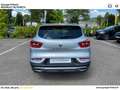 Renault Kadjar 1.3 TCe 140ch FAP Intens EDC - thumbnail 4