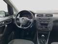 Volkswagen Caddy 2.0TDI Comfortline Navi Standhzg GRA Silber - thumbnail 6