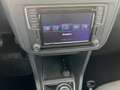 Volkswagen Caddy 2.0TDI Comfortline Navi Standhzg GRA Silber - thumbnail 7