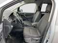 Volkswagen Caddy 2.0TDI Comfortline Navi Standhzg GRA Silber - thumbnail 10