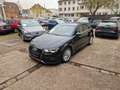 Audi A3 ambition S-line - Navi - Schwarz - thumbnail 2