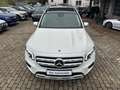 Mercedes-Benz GLB 180 d WIDESCREEN PANO KAMERA NAVI MBUX LED Bílá - thumbnail 4