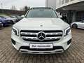 Mercedes-Benz GLB 180 d WIDESCREEN PANO KAMERA NAVI MBUX LED Bílá - thumbnail 2