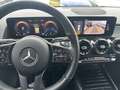Mercedes-Benz GLB 180 d WIDESCREEN PANO KAMERA NAVI MBUX LED Blanc - thumbnail 3