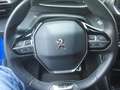 Peugeot 208 e- GT Blau - thumbnail 10