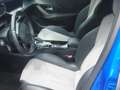 Peugeot 208 e- GT Blau - thumbnail 5