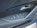 Peugeot 208 e- GT Blau - thumbnail 6