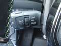 Peugeot 208 e- GT Blau - thumbnail 11