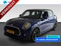 MINI Mini 1.2 102pk Azul - thumbnail 1