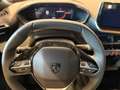 Peugeot 2008 1.2 puretech Allure s&s 100cv Rosso - thumbnail 14
