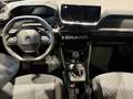 Peugeot 2008 1.2 puretech Allure s&s 100cv Rosso - thumbnail 9