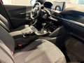 Peugeot 2008 1.2 puretech Allure s&s 100cv Rosso - thumbnail 11
