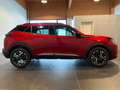 Peugeot 2008 1.2 puretech Allure s&s 100cv Rosso - thumbnail 4