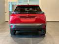 Peugeot 2008 1.2 puretech Allure s&s 100cv Rosso - thumbnail 8