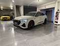 Audi Q8 e-tron QUATTRO 313PK * 3x S-LINE * KLEUR EXCLUSIVE * CAM* Бежевий - thumbnail 15