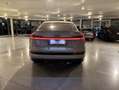 Audi Q8 e-tron QUATTRO 313PK * 3x S-LINE * KLEUR EXCLUSIVE * CAM* Бежевий - thumbnail 2