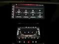 Audi Q8 e-tron QUATTRO 313PK * 3x S-LINE * KLEUR EXCLUSIVE * CAM* Бежевий - thumbnail 10