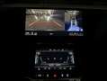 Audi Q8 e-tron QUATTRO 313PK * 3x S-LINE * KLEUR EXCLUSIVE * CAM* Бежевий - thumbnail 7