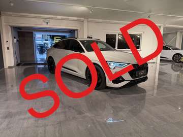 SOLD BIJ GARAGE VRIENS YVES BV!!!!!