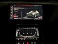 Audi Q8 e-tron QUATTRO 313PK * 3x S-LINE * KLEUR EXCLUSIVE * CAM* Бежевий - thumbnail 11