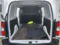 Toyota Proace Pro Ace City Kastenwagen 1,5 D-4D 102 L2 Basis Wit - thumbnail 19