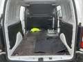 Toyota Proace Pro Ace City Kastenwagen 1,5 D-4D 102 L2 Basis Wit - thumbnail 20