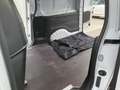 Toyota Proace Pro Ace City Kastenwagen 1,5 D-4D 102 L2 Basis Wit - thumbnail 22