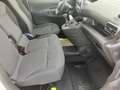 Toyota Proace Pro Ace City Kastenwagen 1,5 D-4D 102 L2 Basis Wit - thumbnail 16