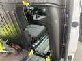 Toyota Proace Pro Ace City Kastenwagen 1,5 D-4D 102 L2 Basis Wit - thumbnail 21