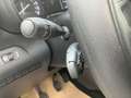 Toyota Proace Pro Ace City Kastenwagen 1,5 D-4D 102 L2 Basis Wit - thumbnail 18
