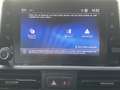 Toyota Proace Pro Ace City Kastenwagen 1,5 D-4D 102 L2 Basis White - thumbnail 13