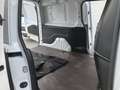 Toyota Proace Pro Ace City Kastenwagen 1,5 D-4D 102 L2 Basis Wit - thumbnail 23