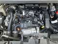 Toyota Proace Pro Ace City Kastenwagen 1,5 D-4D 102 L2 Basis Wit - thumbnail 24