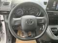 Toyota Proace Pro Ace City Kastenwagen 1,5 D-4D 102 L2 Basis Wit - thumbnail 17