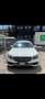 Mercedes-Benz E 200 d Business Sport auto Bianco - thumbnail 4