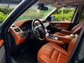 Land Rover Range Rover Sport 3.0 TDV6 HSE * TÜV 06/2027* Groen - thumbnail 9
