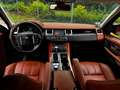 Land Rover Range Rover Sport 3.0 TDV6 HSE * TÜV 06/2027* Groen - thumbnail 10