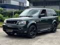 Land Rover Range Rover Sport 3.0 TDV6 HSE * TÜV 06/2027* Groen - thumbnail 1