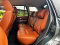 Land Rover Range Rover Sport 3.0 TDV6 HSE * TÜV 06/2027* Groen - thumbnail 11