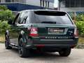 Land Rover Range Rover Sport 3.0 TDV6 HSE * TÜV 06/2027* Groen - thumbnail 8