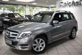 Mercedes-Benz GLK 350 CDI 4M MEMORY KAMERA PANO SCHECKH TOTW Grau - thumbnail 11
