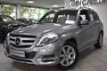 Mercedes-Benz GLK 350 CDI 4M MEMORY KAMERA PANO SCHECKH TOTW Grau - thumbnail 1