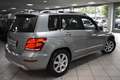Mercedes-Benz GLK 350 CDI 4M MEMORY KAMERA PANO SCHECKH TOTW Grau - thumbnail 8