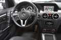 Mercedes-Benz GLK 350 CDI 4M MEMORY KAMERA PANO SCHECKH TOTW Grau - thumbnail 13